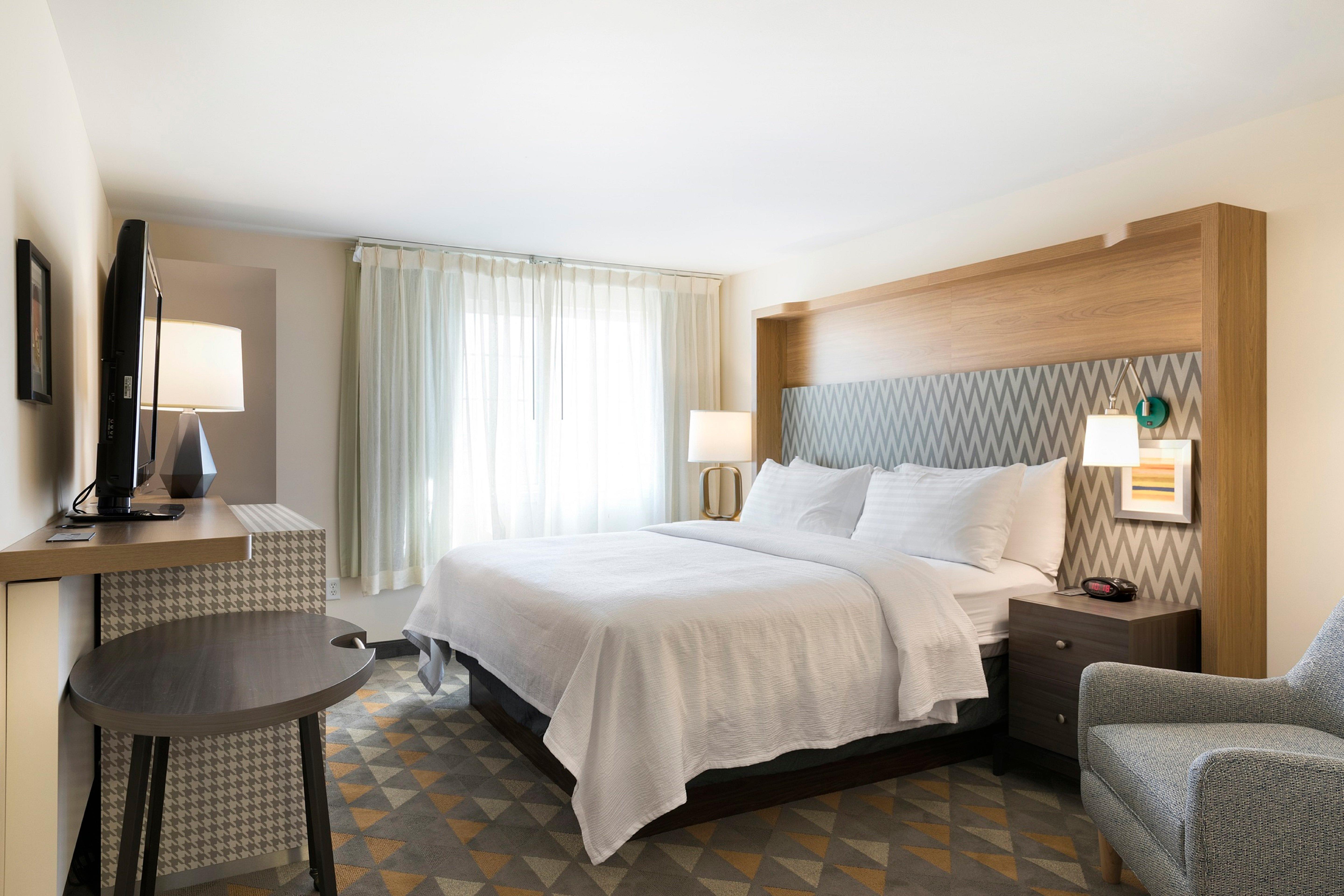 Holiday Inn - Bloomington W Msp Airport Area By Ihg Luaran gambar