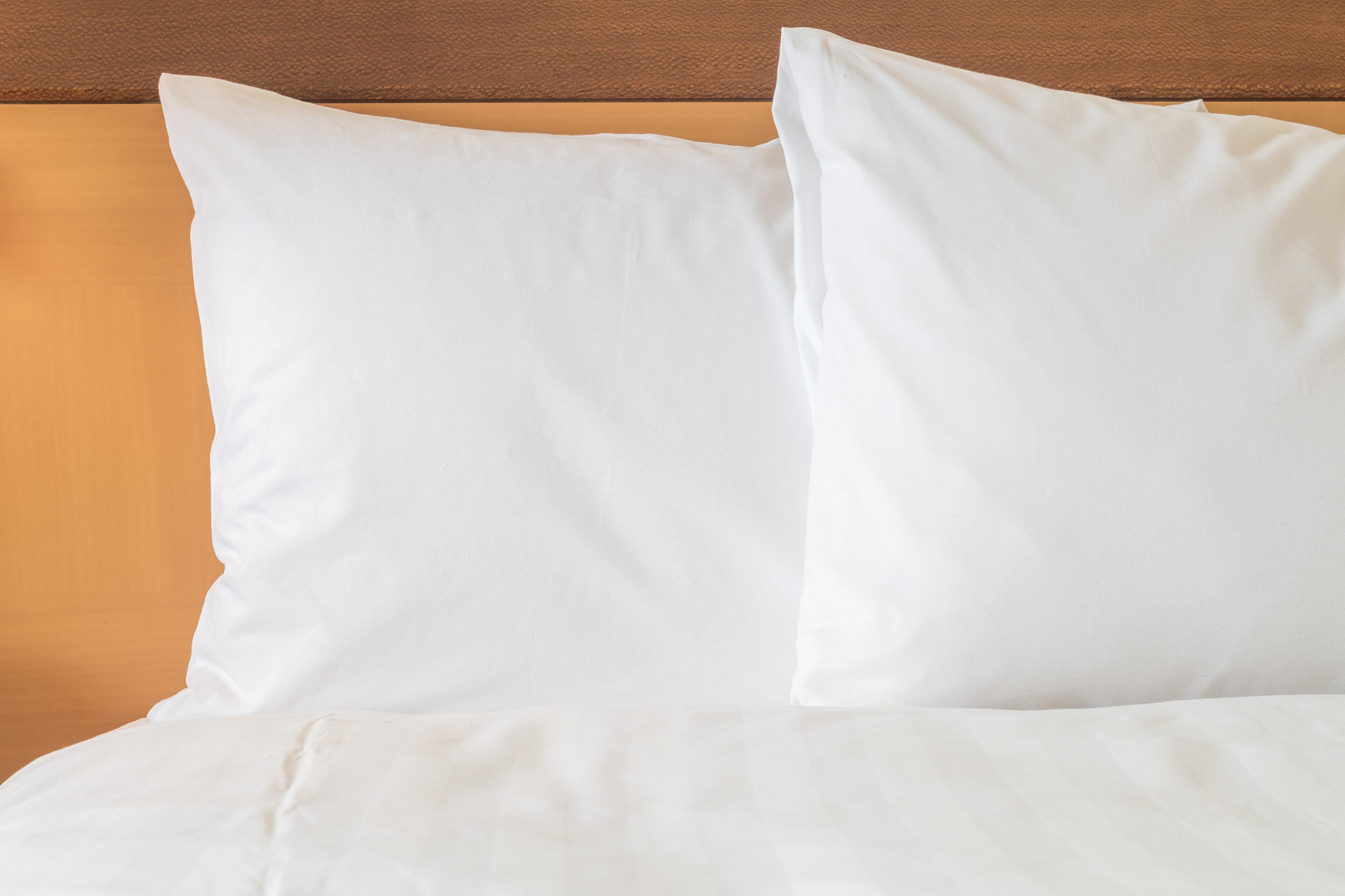 Holiday Inn - Bloomington W Msp Airport Area By Ihg Luaran gambar