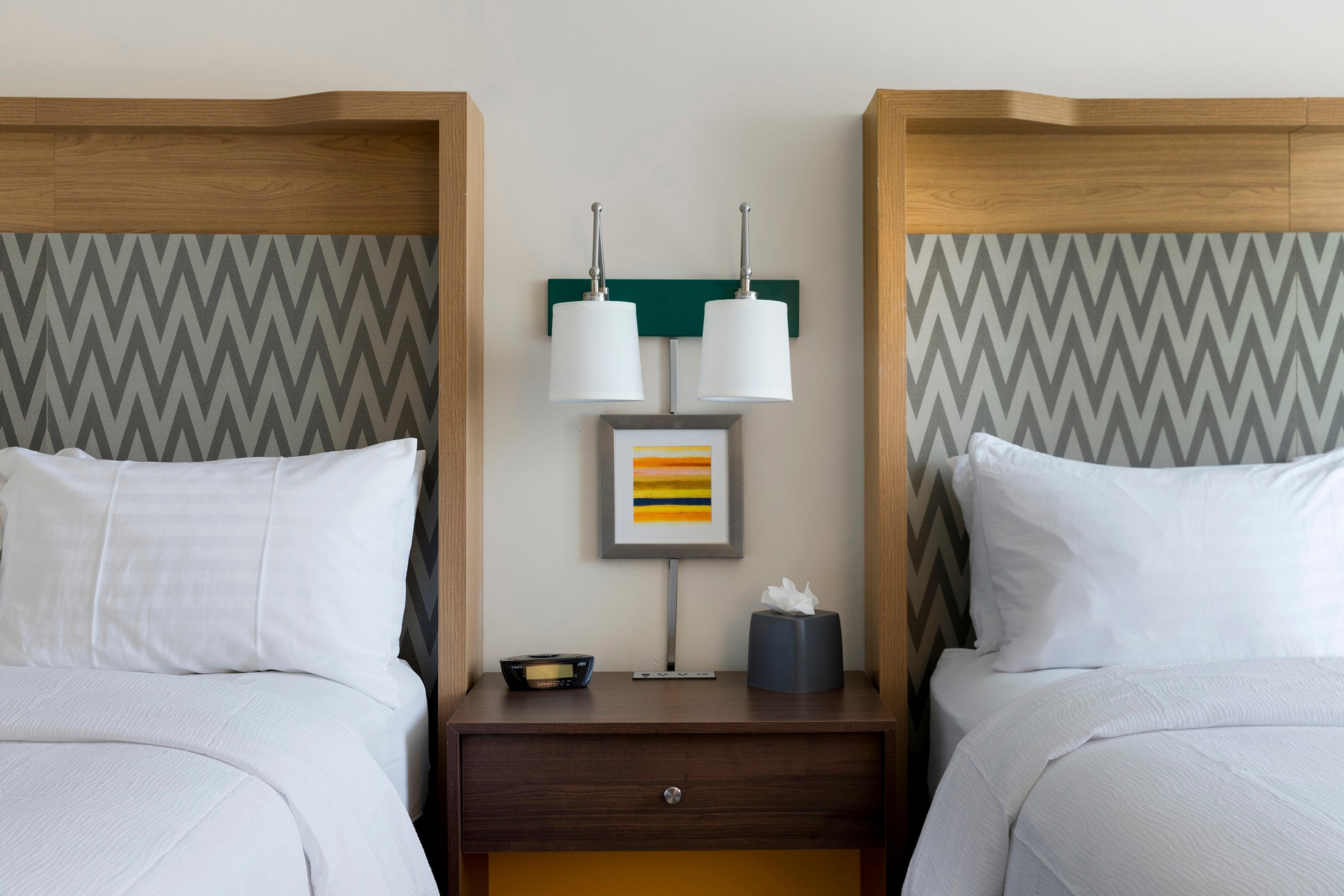 Holiday Inn - Bloomington W Msp Airport Area By Ihg Luaran gambar