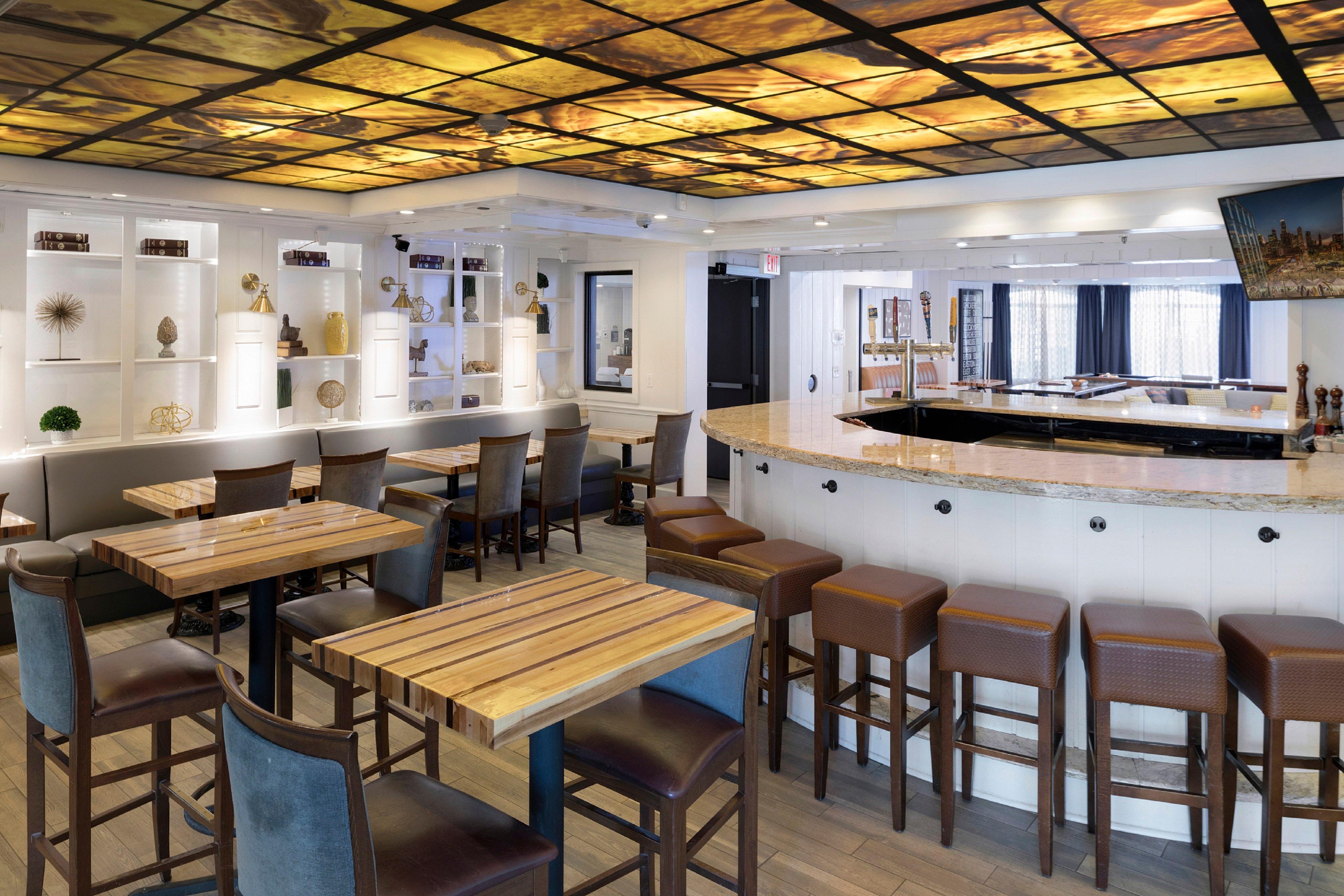 Holiday Inn - Bloomington W Msp Airport Area By Ihg Luaran gambar