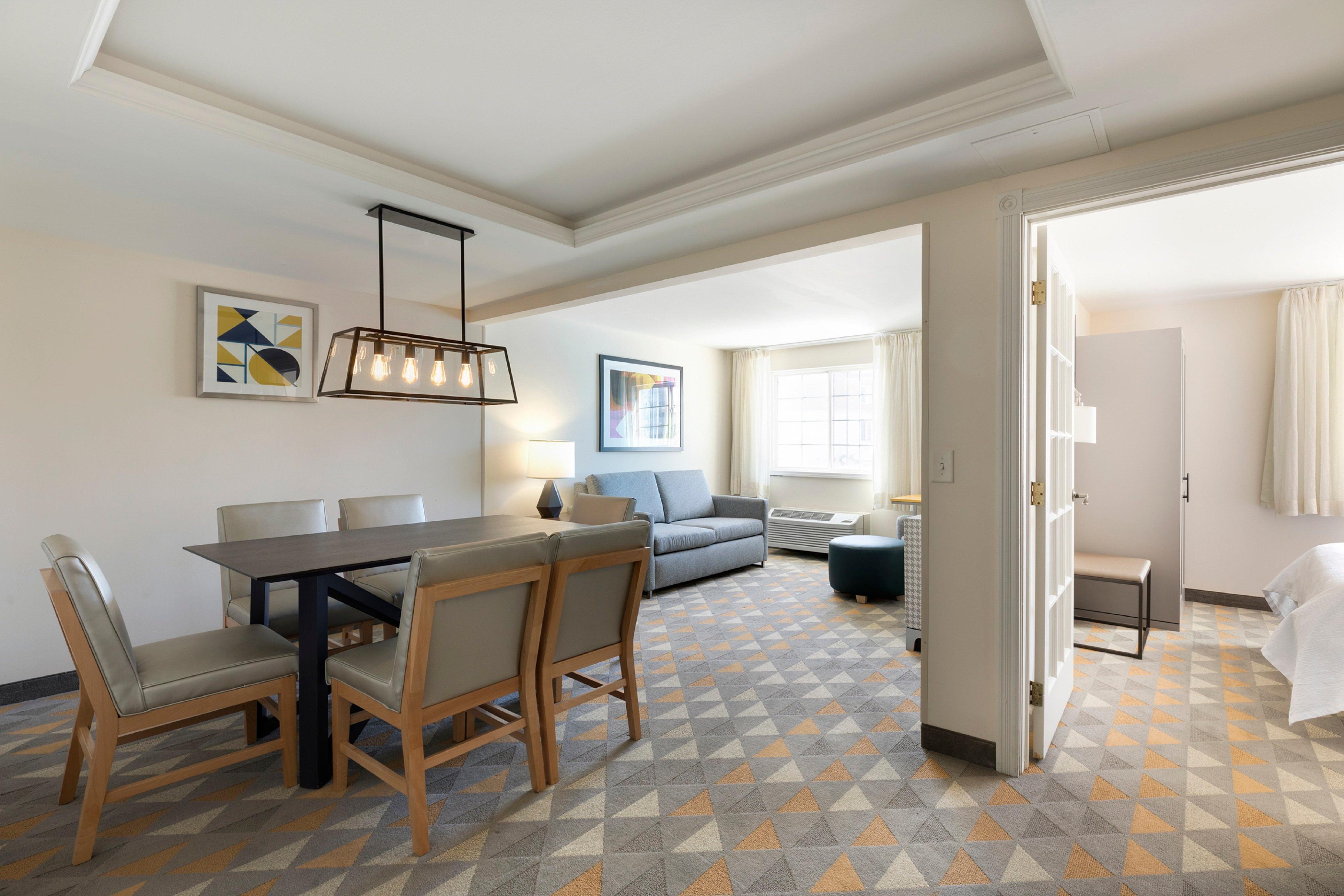 Holiday Inn - Bloomington W Msp Airport Area By Ihg Luaran gambar